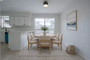 23230 Briarcreek Blvd, Spring, TX 77373 - Photo 3