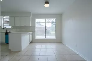 23230 Briarcreek Blvd, Spring, TX 77373 - Photo 9