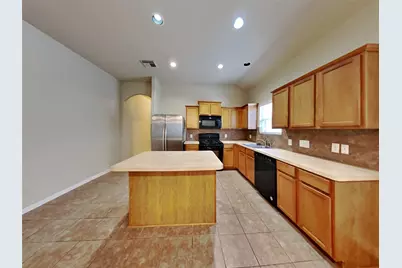 14210 Merganser Drive, Houston, TX 77047 - Photo 3