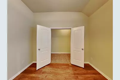 14210 Merganser Drive, Houston, TX 77047 - Photo 7