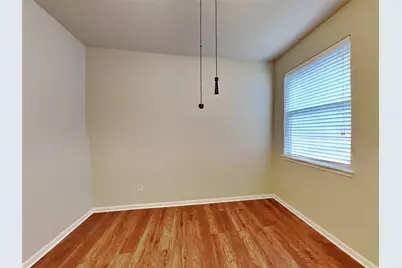 14210 Merganser Drive, Houston, TX 77047 - Photo 15