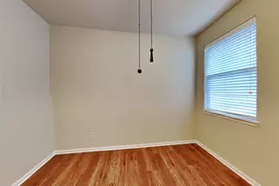 14210 Merganser Dr, Houston, TX 77047 - Photo 15