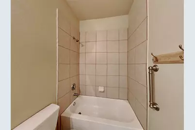 14210 Merganser Drive, Houston, TX 77047 - Photo 13