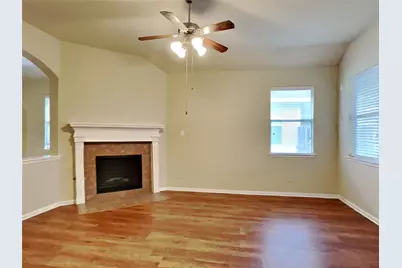 14210 Merganser Drive, Houston, TX 77047 - Photo 5