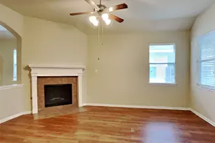14210 Merganser Dr, Houston, TX 77047 - Photo 5