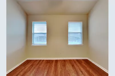 14210 Merganser Drive, Houston, TX 77047 - Photo 9
