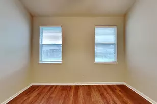 14210 Merganser Dr, Houston, TX 77047 - Photo 9
