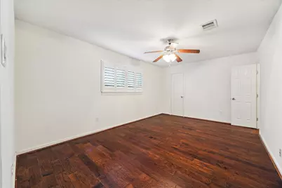 6215 Cheena Drive, Houston, TX 77096 - Photo 13