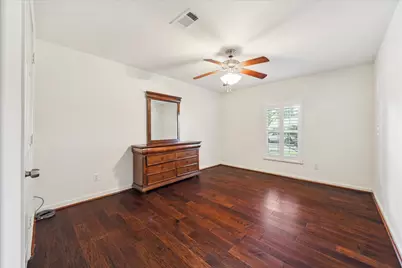 6215 Cheena Drive, Houston, TX 77096 - Photo 19