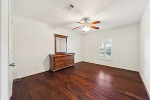 6215 Cheena Dr, Houston, TX 77096 - Photo 19