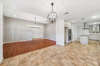 6215 Cheena Drive, Houston, TX 77096 - Photo 9