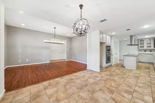 6215 Cheena Dr, Houston, TX 77096 - Photo 9