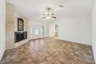6215 Cheena Drive, Houston, TX 77096 - Photo 7