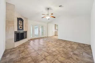6215 Cheena Dr, Houston, TX 77096 - Photo 7