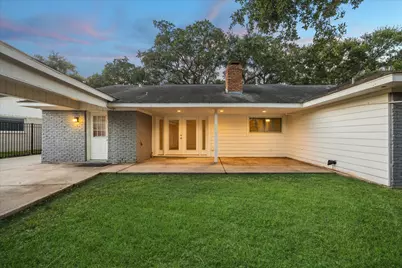 6215 Cheena Drive, Houston, TX 77096 - Photo 25