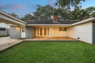 6215 Cheena Dr, Houston, TX 77096 - Photo 25