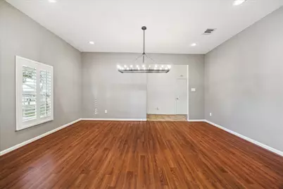 6215 Cheena Drive, Houston, TX 77096 - Photo 5