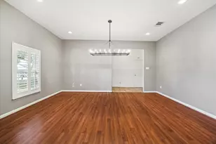 6215 Cheena Dr, Houston, TX 77096 - Photo 5