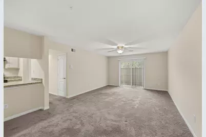 8415 Hearth Drive #06, Houston, TX 77054 - Photo 3