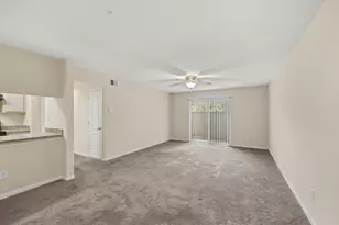 8415 Hearth Dr, Houston, TX 77054 - Photo 3