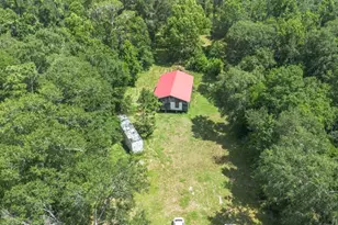 0 Broze Road Rd, Humble, TX 77338 - Photo 23