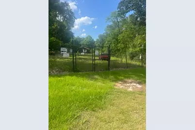 0 Broze Road Road, Humble, TX 77338 - Photo 17