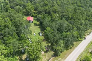 0 Broze Road Rd, Humble, TX 77338 - Photo 19