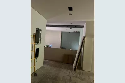 0 Broze Road Road, Humble, TX 77338 - Photo 9