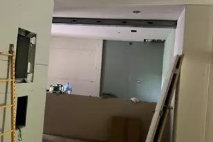 0 Broze Road Rd, Humble, TX 77338 - Photo 9