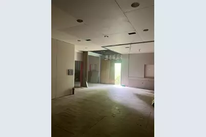 0 Broze Road Road, Humble, TX 77338 - Photo 5