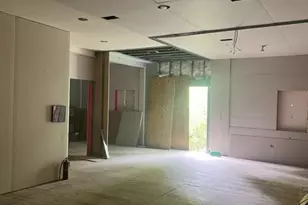 0 Broze Road Rd, Humble, TX 77338 - Photo 5