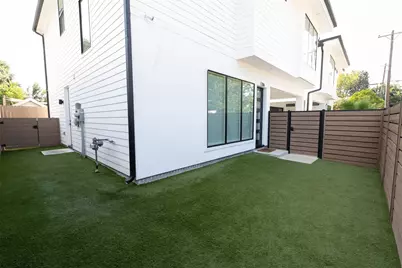 1206 Hamblen Street, Houston, TX 77009 - Photo 33