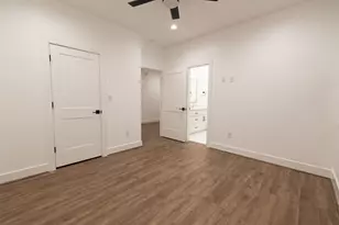 1206 Hamblen St, Houston, TX 77009 - Photo 27