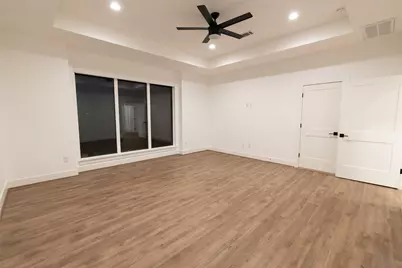 1206 Hamblen Street, Houston, TX 77009 - Photo 9