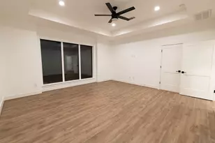 1206 Hamblen St, Houston, TX 77009 - Photo 9