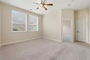 4835 Bayou St.John, Conroe, TX 77304 - Photo 35