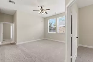 4835 Bayou St.John, Conroe, TX 77304 - Photo 13