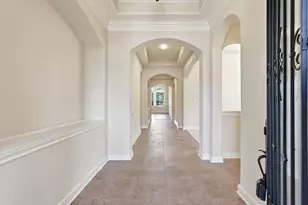 4835 Bayou St.John, Conroe, TX 77304 - Photo 3