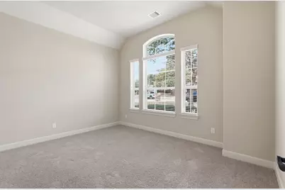 4835 Bayou St John, Conroe, TX 77304 - Photo 37