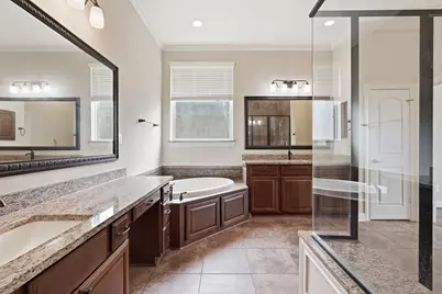 4835 Bayou St John, Conroe, TX 77304 - Photo 31