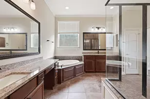 4835 Bayou St.John, Conroe, TX 77304 - Photo 31