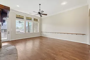 4835 Bayou St.John, Conroe, TX 77304 - Photo 19