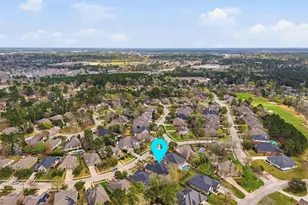 4835 Bayou St.John, Conroe, TX 77304 - Photo 47