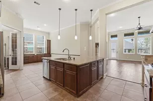 4835 Bayou St.John, Conroe, TX 77304 - Photo 25