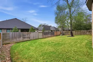 4835 Bayou St.John, Conroe, TX 77304 - Photo 43