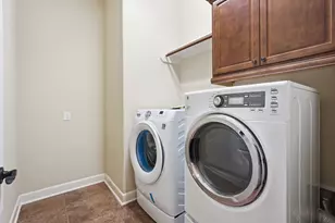 4835 Bayou St.John, Conroe, TX 77304 - Photo 39