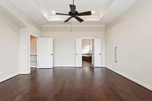 4835 Bayou St.John, Conroe, TX 77304 - Photo 27