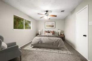 14219 Jaquine Dr, Cypress, TX 77429 - Photo 3