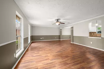 14219 Jaquine Drive, Cypress, TX 77429 - Photo 9