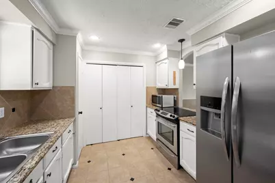 14219 Jaquine Drive, Cypress, TX 77429 - Photo 5